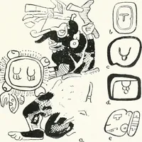 An illustration from Essays and studies presented to William Ridgeway on his sixtieth birthday, 6 August, 1913 (1913)