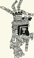 An illustration from Essays and studies presented to William Ridgeway on his sixtieth birthday, 6 August, 1913 (1913)