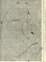 An illustration from Essays and studies presented to William Ridgeway on his sixtieth birthday, 6 August, 1913 (1913)