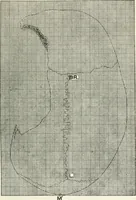 An illustration from Essays and studies presented to William Ridgeway on his sixtieth birthday, 6 August, 1913 (1913)