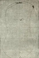 An illustration from Essays and studies presented to William Ridgeway on his sixtieth birthday, 6 August, 1913 (1913)