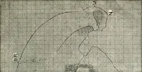 An illustration from Essays and studies presented to William Ridgeway on his sixtieth birthday, 6 August, 1913 (1913)