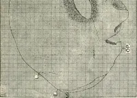 An illustration from Essays and studies presented to William Ridgeway on his sixtieth birthday, 6 August, 1913 (1913)
