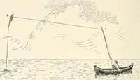 An illustration from Essays and studies presented to William Ridgeway on his sixtieth birthday, 6 August, 1913 (1913)