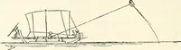 An illustration from Essays and studies presented to William Ridgeway on his sixtieth birthday, 6 August, 1913 (1913)