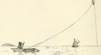 An illustration from Essays and studies presented to William Ridgeway on his sixtieth birthday, 6 August, 1913 (1913)