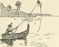 An illustration from Essays and studies presented to William Ridgeway on his sixtieth birthday, 6 August, 1913 (1913)
