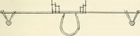 An illustration from Essays and studies presented to William Ridgeway on his sixtieth birthday, 6 August, 1913 (1913)