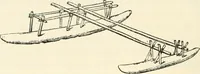 An illustration from Essays and studies presented to William Ridgeway on his sixtieth birthday, 6 August, 1913 (1913)