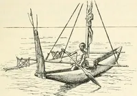 An illustration from Essays and studies presented to William Ridgeway on his sixtieth birthday, 6 August, 1913 (1913)