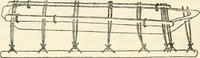An illustration from Essays and studies presented to William Ridgeway on his sixtieth birthday, 6 August, 1913 (1913)