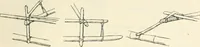 An illustration from Essays and studies presented to William Ridgeway on his sixtieth birthday, 6 August, 1913 (1913)
