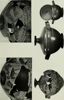 An illustration from Essays and studies presented to William Ridgeway on his sixtieth birthday, 6 August 1913 (1914)