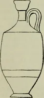 An illustration from Essays and studies presented to William Ridgeway on his sixtieth birthday, 6 August 1913 (1914)