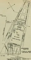 An illustration from Essays and studies presented to William Ridgeway on his sixtieth birthday, 6 August 1913 (1914)