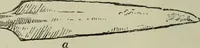 An illustration from Essays and studies presented to William Ridgeway on his sixtieth birthday, 6 August 1913 (1914)