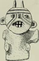 An illustration from Essays and studies presented to William Ridgeway on his sixtieth birthday, 6 August 1913 (1914)