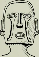 An illustration from Essays and studies presented to William Ridgeway on his sixtieth birthday, 6 August 1913 (1914)