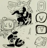 An illustration from Essays and studies presented to William Ridgeway on his sixtieth birthday, 6 August 1913 (1914)