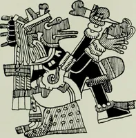 An illustration from Essays and studies presented to William Ridgeway on his sixtieth birthday, 6 August 1913 (1914)