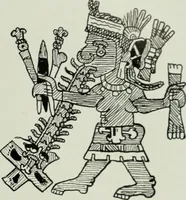 An illustration from Essays and studies presented to William Ridgeway on his sixtieth birthday, 6 August 1913 (1914)