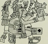 An illustration from Essays and studies presented to William Ridgeway on his sixtieth birthday, 6 August 1913 (1914)