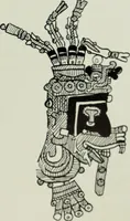 An illustration from Essays and studies presented to William Ridgeway on his sixtieth birthday, 6 August 1913 (1914)