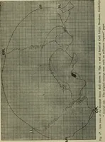 An illustration from Essays and studies presented to William Ridgeway on his sixtieth birthday, 6 August 1913 (1914)