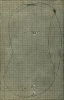 An illustration from Essays and studies presented to William Ridgeway on his sixtieth birthday, 6 August 1913 (1914)