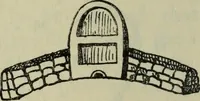 An illustration from Essays and studies presented to William Ridgeway on his sixtieth birthday, 6 August 1913 (1914)