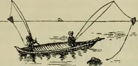 An illustration from Essays and studies presented to William Ridgeway on his sixtieth birthday, 6 August 1913 (1914)