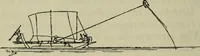 An illustration from Essays and studies presented to William Ridgeway on his sixtieth birthday, 6 August 1913 (1914)
