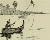 An illustration from Essays and studies presented to William Ridgeway on his sixtieth birthday, 6 August 1913 (1914)