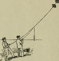 An illustration from Essays and studies presented to William Ridgeway on his sixtieth birthday, 6 August 1913 (1914)