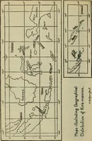 An illustration from Essays and studies presented to William Ridgeway on his sixtieth birthday, 6 August 1913 (1914)