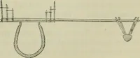An illustration from Essays and studies presented to William Ridgeway on his sixtieth birthday, 6 August 1913 (1914)