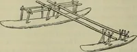 An illustration from Essays and studies presented to William Ridgeway on his sixtieth birthday, 6 August 1913 (1914)