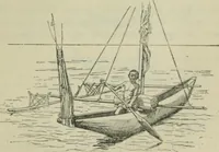 An illustration from Essays and studies presented to William Ridgeway on his sixtieth birthday, 6 August 1913 (1914)