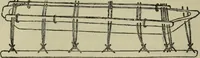 An illustration from Essays and studies presented to William Ridgeway on his sixtieth birthday, 6 August 1913 (1914)