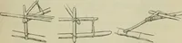 An illustration from Essays and studies presented to William Ridgeway on his sixtieth birthday, 6 August 1913 (1914)