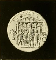 An illustration from Essays and studies presented to William Ridgeway : on his sixtieth birthday, 6 August, 1913 (1913)
