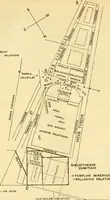 An illustration from Essays and studies presented to William Ridgeway : on his sixtieth birthday, 6 August, 1913 (1913)