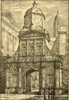 An illustration from Essays and studies presented to William Ridgeway : on his sixtieth birthday, 6 August, 1913 (1913)