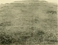 An illustration from Essays and studies presented to William Ridgeway : on his sixtieth birthday, 6 August, 1913 (1913)