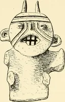 An illustration from Essays and studies presented to William Ridgeway : on his sixtieth birthday, 6 August, 1913 (1913)