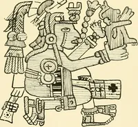 An illustration from Essays and studies presented to William Ridgeway : on his sixtieth birthday, 6 August, 1913 (1913)