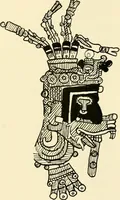 An illustration from Essays and studies presented to William Ridgeway : on his sixtieth birthday, 6 August, 1913 (1913)