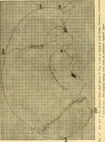 An illustration from Essays and studies presented to William Ridgeway : on his sixtieth birthday, 6 August, 1913 (1913)