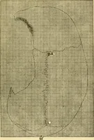 An illustration from Essays and studies presented to William Ridgeway : on his sixtieth birthday, 6 August, 1913 (1913)