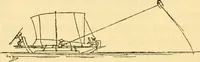 An illustration from Essays and studies presented to William Ridgeway : on his sixtieth birthday, 6 August, 1913 (1913)